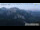Webcam in Schönau am Königssee, 0 km