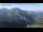 Webcam in Schönau am Königssee, 10.5 km