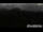 Webcam in Schönau am Königssee, 8.6 km