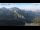 Webcam in Schönau am Königssee, 1.3 km