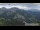 Webcam in Schönau am Königssee, 2.5 mi away