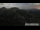 Webcam in Schönau am Königssee, 4 mi away