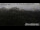 Webcam in Schönau am Königssee, 3.3 mi away