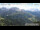 Webcam in Schönau am Königssee, 2.5 mi away