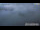 Webcam in Schönau am Königssee, 4 mi away
