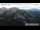Webcam in Schönau am Königssee, 10.5 km