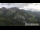 Webcam in Schönau am Königssee, 4.6 mi away