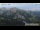 Webcam in Schönau am Königssee, 3.8 mi away