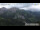Webcam in Schönau am Königssee, 11.8 km