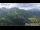 Webcam in Schönau am Königssee, 4.6 mi away