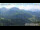 Webcam in Schönau am Königssee, 3.8 mi away