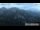 Webcam in Schönau am Königssee, 11.8 km
