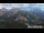 Webcam in Schönau am Königssee, 6.4 km