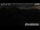 Webcam in Schönau am Königssee, 11.8 km