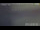 Webcam in Schönau am Königssee, 7.6 km