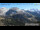 Webcam in Schönau am Königssee, 3.8 mi away