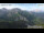 Webcam in Schönau am Königssee, 2.5 mi away