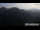 Webcam in Schönau am Königssee, 6.4 km