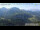 Webcam in Schönau am Königssee, 2.5 mi away