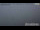 Webcam in Schönau am Königssee, 4.2 km