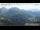 Webcam in Schönau am Königssee, 3.8 mi away