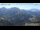 Webcam in Schönau am Königssee, 3.8 mi away