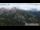 Webcam in Schönau am Königssee, 2.5 mi away