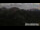 Webcam in Schönau am Königssee, 10.5 km