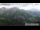 Webcam in Schönau am Königssee, 4 mi away