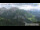 Webcam in Schönau am Königssee, 4.3 mi away