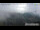 Webcam in Schönau am Königssee, 11.6 km entfernt