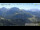 Webcam in Schönau am Königssee, 2.5 mi away