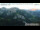 Webcam in Schönau am Königssee, 4.2 km