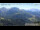 Webcam in Schönau am Königssee, 2.5 mi away