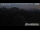 Webcam in Schönau am Königssee, 4.2 mi away