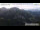 Webcam in Schönau am Königssee, 2.5 mi away