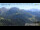Webcam in Schönau am Königssee, 6.4 km