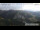 Webcam in Schönau am Königssee, 2.5 mi away