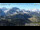 Webcam in Schönau am Königssee, 1.6 mi away