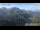 Webcam in Schönau am Königssee, 10.5 km