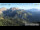 Webcam in Schönau am Königssee, 7.6 km