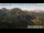 Webcam in Schönau am Königssee, 2.5 mi away