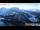 Webcam in Schönau am Königssee, 1.6 mi away