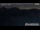 Webcam in Schönau am Königssee, 1.6 mi away