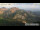 Webcam in Schönau am Königssee, 3.7 mi away