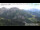 Webcam in Schönau am Königssee, 2.5 mi away