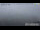 Webcam in Schönau am Königssee, 6.4 km