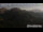 Webcam in Schönau am Königssee, 2.5 mi away
