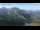 Webcam in Schönau am Königssee, 3.8 mi away