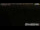 Webcam in Schönau am Königssee, 3.8 mi away